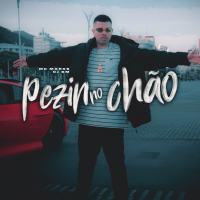 Pezin no Chão (Single)