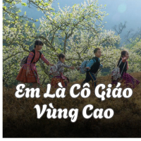 Em là Cô Giáo Vùng Cao (Lofi Meme) (Single)