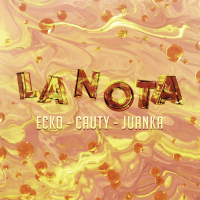 La Nota (Single)