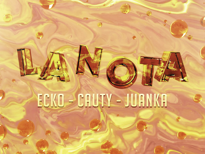La Nota (Single)