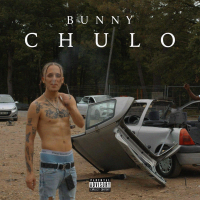 Chulo (Single)