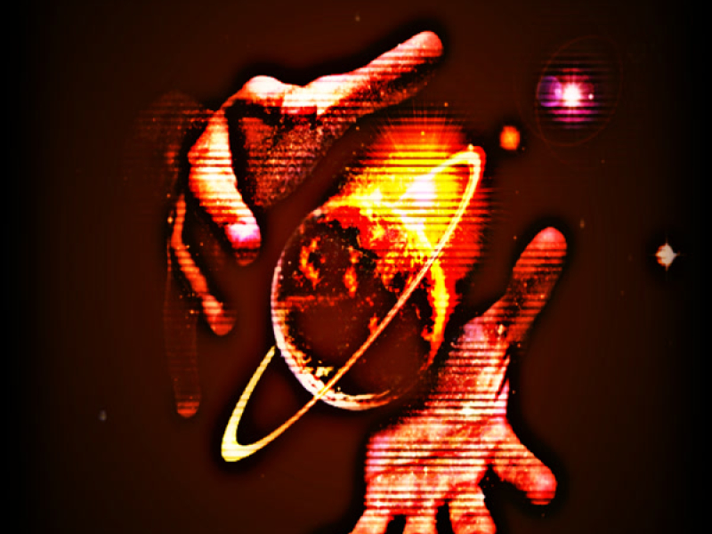 MEGA RAVE DO KiTTo (Single)