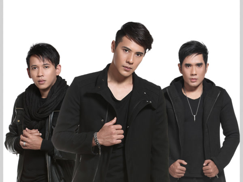 Sungguh Aku Rindu (Single)