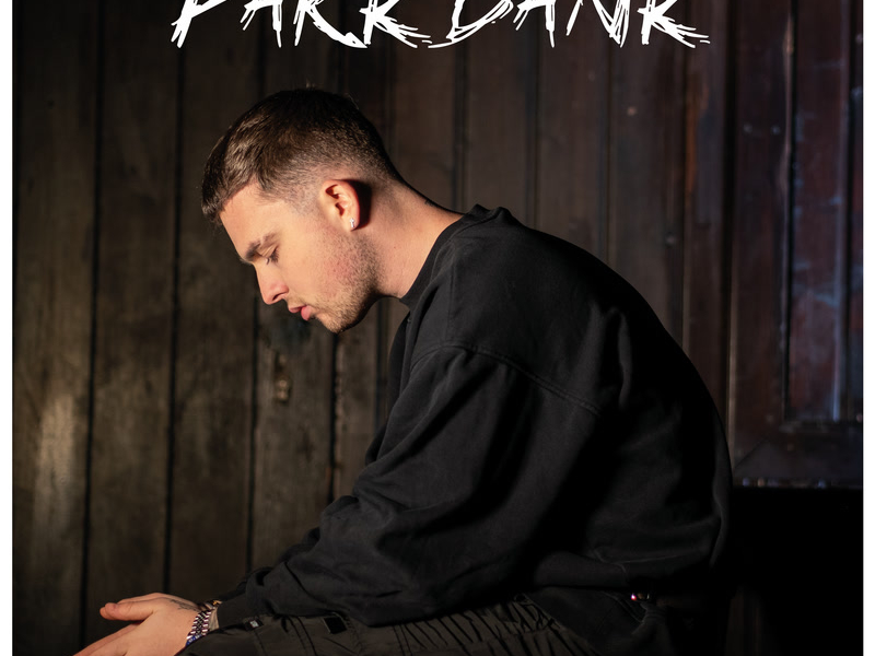 Parkbank (Single)