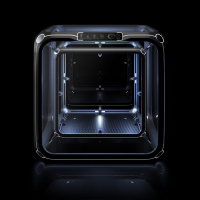 Soul Food (Last Island Remix) (Single)