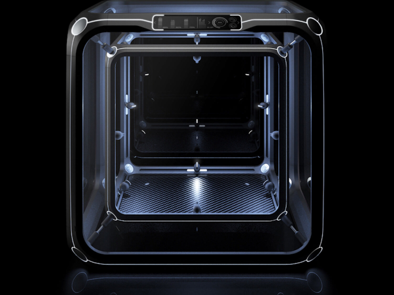 Soul Food (Last Island Remix) (Single)