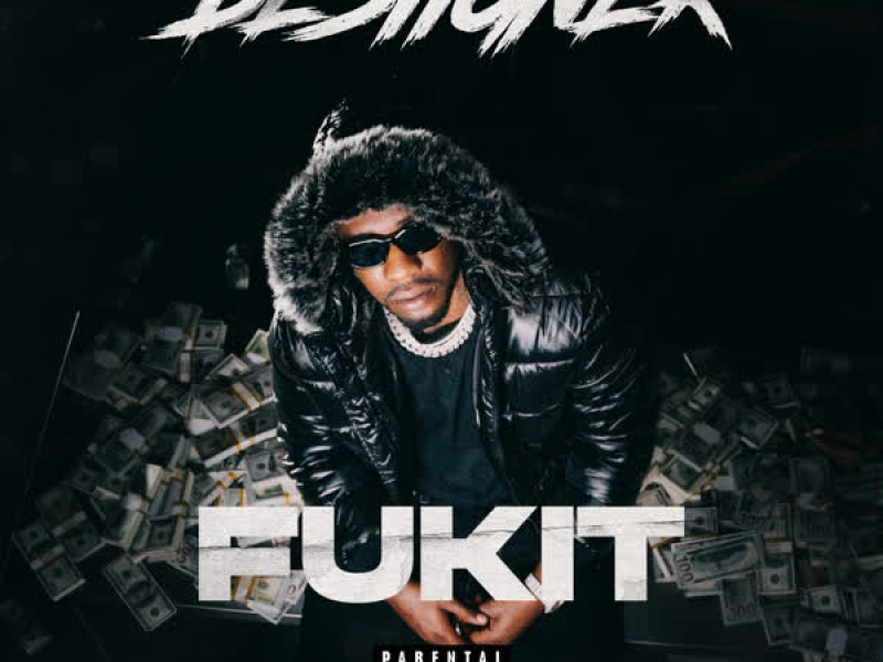 FUKIT (Single)