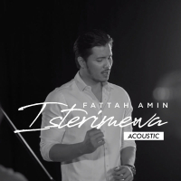 Isterimewa (Acoustic) (Single)