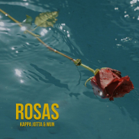 ROSAS (Single)