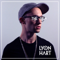 The Sign (Single)