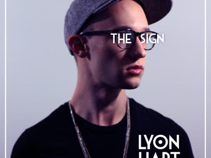 The Sign (Single)