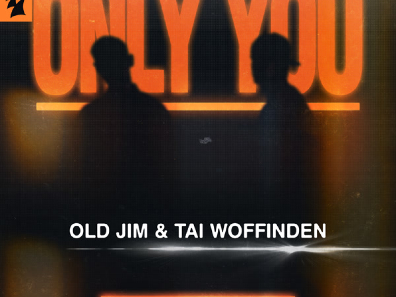 Only You (Single)