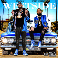 westside (Single)
