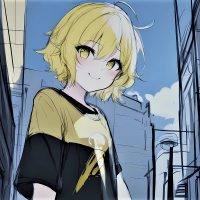 Small Town Life (EP)