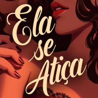 Ela Se Atiça (Single)