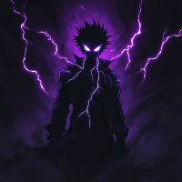 BAC NINH FUNK (INSTRUMENTAL) (EP)