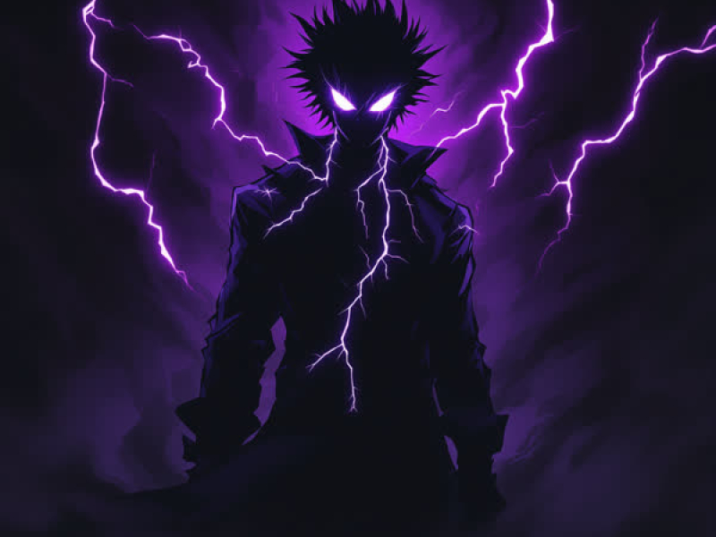 BAC NINH FUNK (INSTRUMENTAL) (EP)