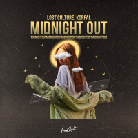 Midnight Out (Single)