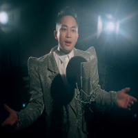 Ngày Chưa Giông Bão (Single)