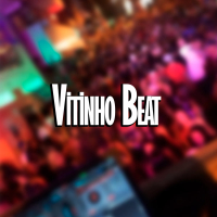 Te Boto Intrumental (Single)