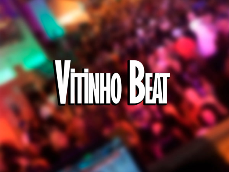 Te Boto Intrumental (Single)