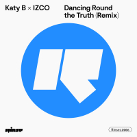 Dancing Round the Truth (Izco Remix) (Single)
