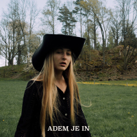 Adem Je In (Single)