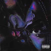 ALL NIGHT LONG (Single)