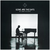 Gone Are The Days (Single)