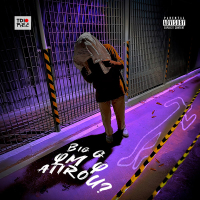 Qm Q Atirou (Single)