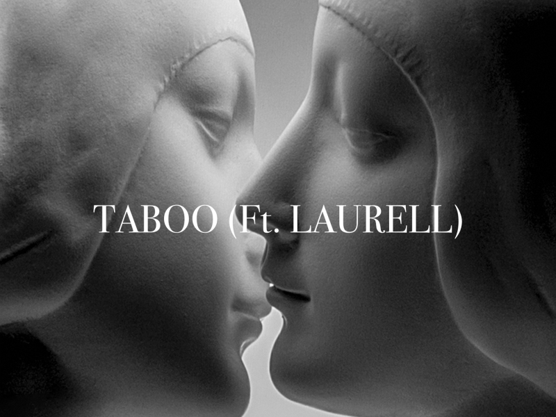 Taboo
