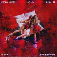 Cena Gravada (Single)