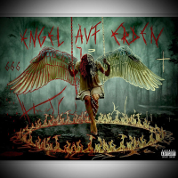 Engel auf Erden (Single)