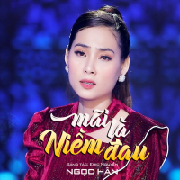 Mãi Là Niềm Đau (Single)
