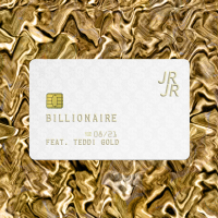 Billionaire (Single)