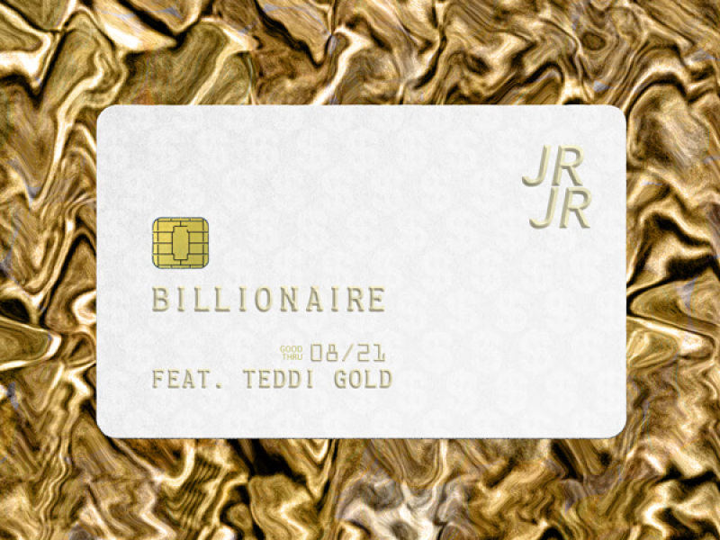 Billionaire (Single)