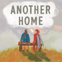 Another Home (Single)