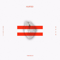 Hurted (Single)