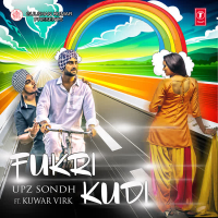 Fukri Kudi (Single)