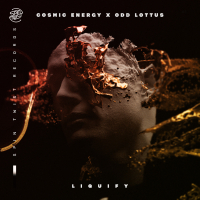 Liquify (Single)
