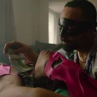 Adicto (MV) (Single)