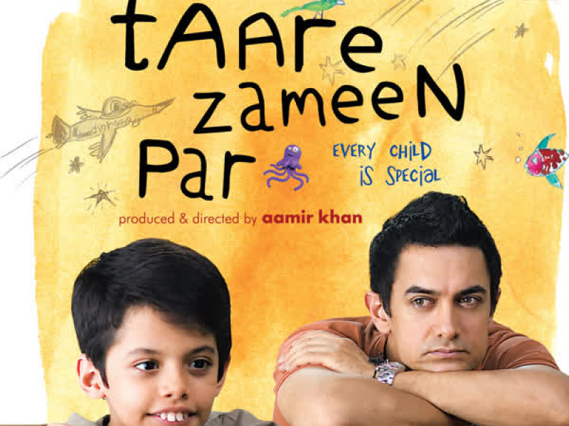 Taare Zameen Par