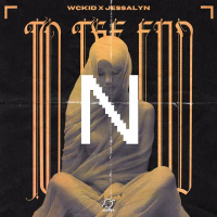 To The End (Nightcore) (Single)