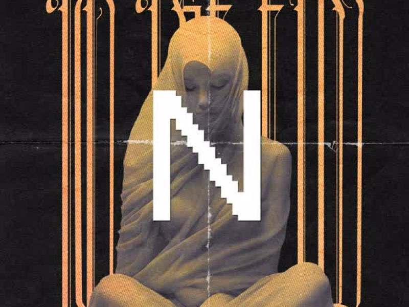 To The End (Nightcore) (Single)