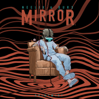 Mirror (Single)