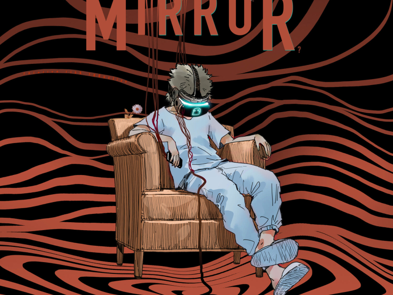 Mirror (Single)