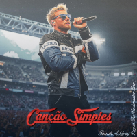 Canção Simples (Live at The Underwater Tour) (Single)