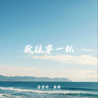 敬往事一杯 (小宇语录版) (Single)