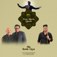 Ab Soch Liya (Single)