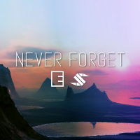 Never Forget (Single)